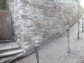 brunswick-hill-6
