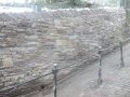 brunswick-hill-7