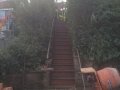 disley-steps-2