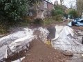 gardens-1