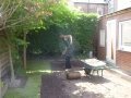 gardens-2