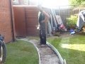 gardens-4