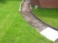 gardens-5