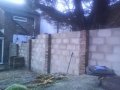 gardens-6