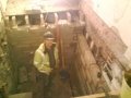 macclesfield-town-hall-3