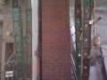 macclesfield-town-hall-7