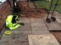 Picture-343