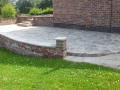 chimney-004
