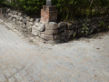 chimney-005