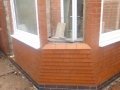 conservatory-2