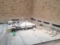 shavington-leisure-centre-1