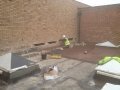 shavington-leisure-centre-2