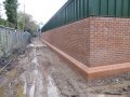 wilmslow-garden-centre-1