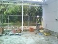 wilmslow-garden-centre-11