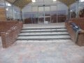 wilmslow-garden-centre-17