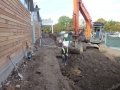 wilmslow-garden-centre-2