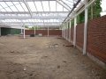 wilmslow-garden-centre-3