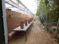 wilmslow-garden-centre-4