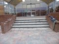 wilmslow-garden-centre-5