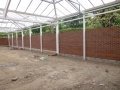 wilmslow-garden-centre-8